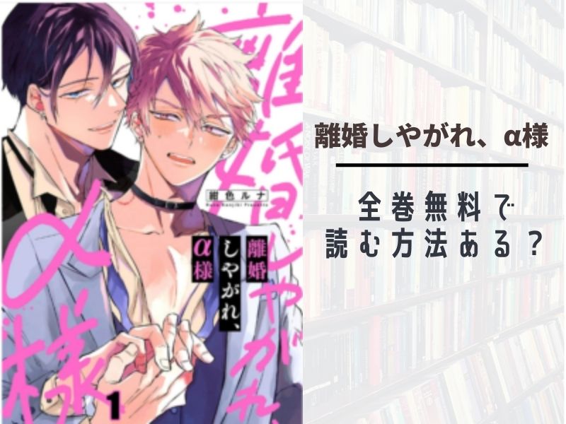離婚しやがれ A様 全巻無料サイトやアプリで読める 漫画バンク Raw Pdf Zipダウンロードの配信を調査 あい すきコミック